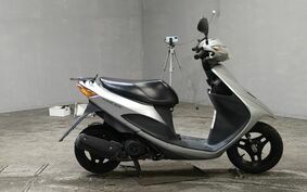 SUZUKI ADDRESS V50 CA44A