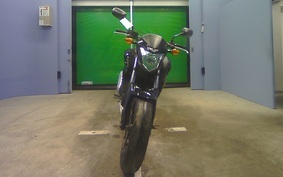 HONDA CB400F 2015 NC47