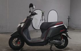 HONDA DUNK AF78