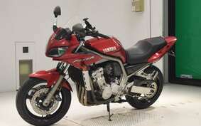 YAMAHA FZS1000 FAZER 2001 RN061