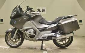 BMW R1200RT 2012 0430