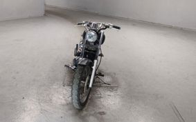 HONDA STEED400 NC26