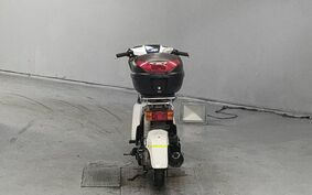 SUZUKI Super Mollet FA14B