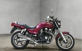 HONDA CB750 1998 RC42