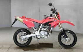 HONDA XR250 MOTARD MD30