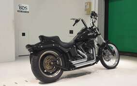 HARLEY FXSTB 1450 2005