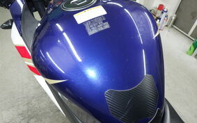 HONDA CBR250R A MC41