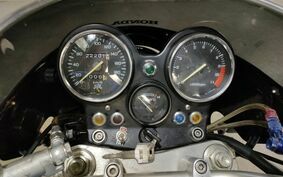 HONDA CB1000SF 1997 SC30