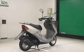 HONDA DIO CESTA AF34