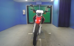 HONDA CRF250L MD38