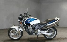 HONDA HORNET 250 MC31