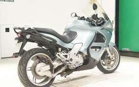 BMW K1200GT 2004