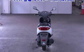 YAMAHA AXIS SE53J