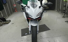 HONDA CBR250RR A MC51