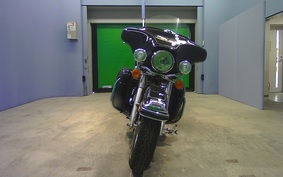 HARLEY FLHTC 1580 2007 FF4