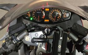SUZUKI GSX1300R HAYABUSA A1111