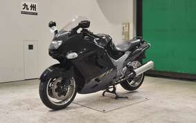 KAWASAKI ZZ1100 NINJA R Gen.2 1998 ZXT10D