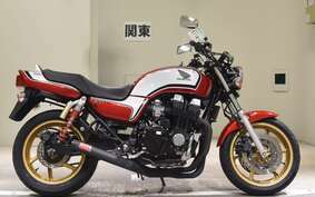 HONDA CB750 GEN 2 2008 RC42