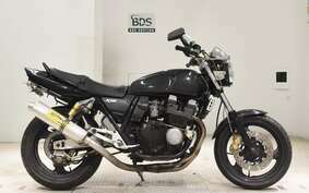 YAMAHA XJR400 R 1997 4HM