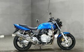 HONDA CB400SF NC42