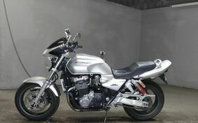 HONDA CB1300SF SUPER FOUR 1998 SC40