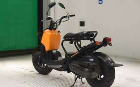 HONDA ZOOMER AF58