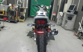 HONDA CB1300SF SUPER FOUR 1999 SC40