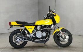 KAWASAKI Z1000 1979 オオ 6191745 オオ