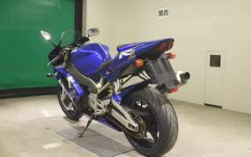 YAMAHA YZF-R1 2001 RN04