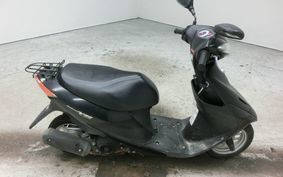 SUZUKI ADDRESS V50 Fi CA44A