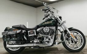 HARLEY FXDL1580 2014 GN4