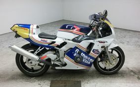 HONDA CBR250RR MC22