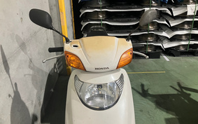 HONDA SPACY 100 JF13