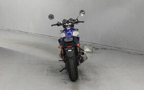 HONDA CB400SF VTEC REVO 2019 NC42