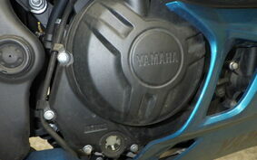 YAMAHA YZF-R25 A RG43J