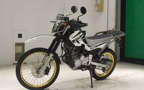 YAMAHA SEROW 250 Gen.3 DG31J