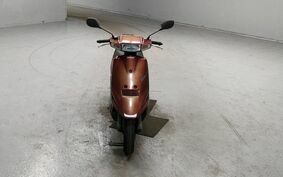 SUZUKI ADDRESS V100 CE11A