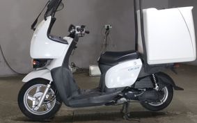 OTHER GEAR UA08J