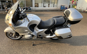 BMW R1150RT 2002 0419