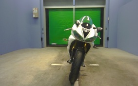 TRIUMPH DAYTONA 675 R 2016 TA14FA