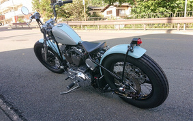 OTHER プロトロードホッパーType1 2003