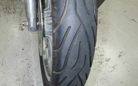 HARLEY XL1200R 2006 CLP