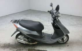 SUZUKI ADDRESS V50 G Type CA42A