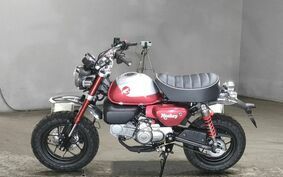 HONDA MONKEY 125 JB03