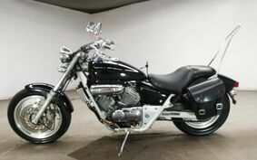 HONDA MAGNA 250 MC29