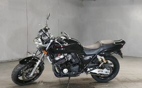 HONDA CB400SF 1996 NC31