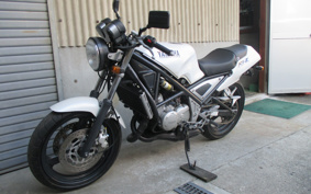 YAMAHA R1-Z 3XC