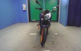 KTM 250 DUKE JGE40