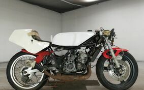 YAMAHA TZ250 26J