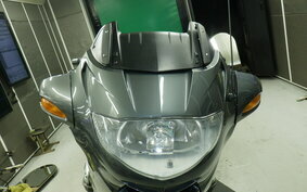 BMW R1150RT 2003 0419